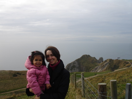 27 Nov Durdle Door 1.jpg
